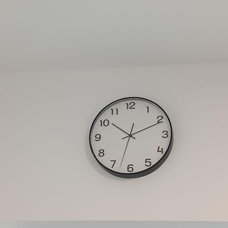 Roovi'S Nest Villa Нотингам Екстериор снимка