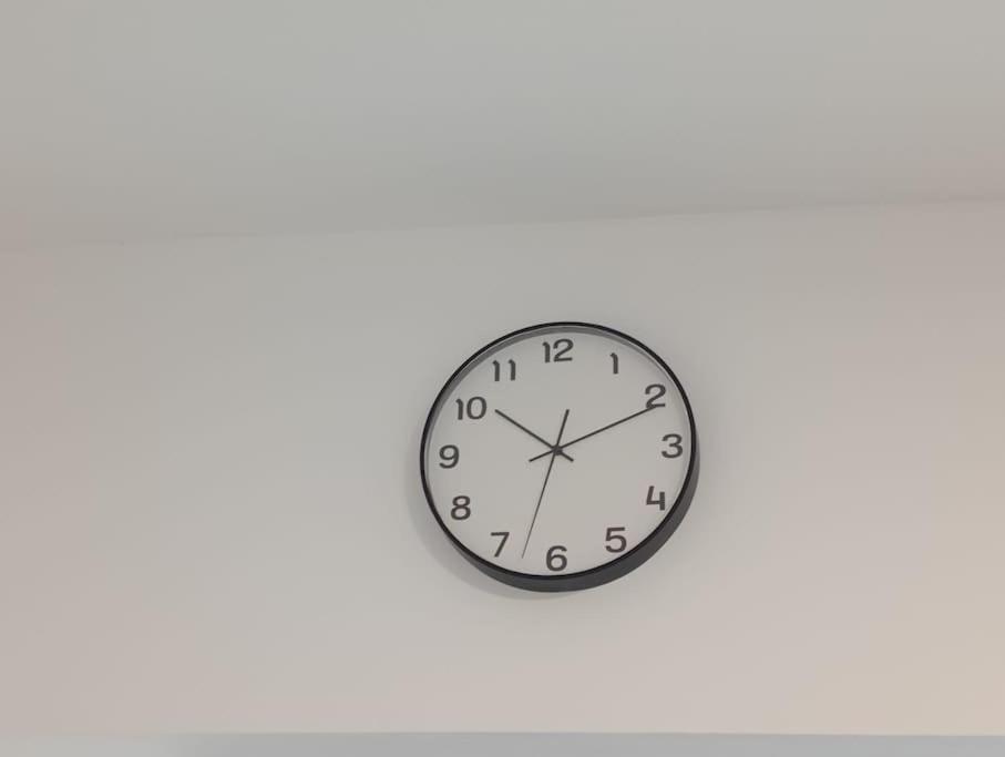 Roovi'S Nest Villa Нотингам Екстериор снимка